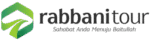 Rabbanitour Bogor